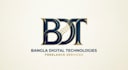 professional graphic design  web