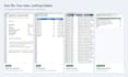 automate your repetitive spreadsheet and report tasks