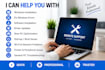 remotely fix PC, windows, software and computer problems