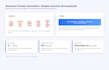automate your business process with python scripts
