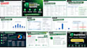 professional data entry and excel data cleaning