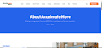 design a wordpress logistics website with ecommerce