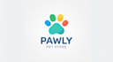 make logo for store business