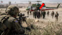 do arma reforger server setup, arma reforger weapons, map creation, arma mod