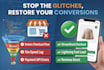 fix your shopify store
