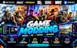 create fix install optimize skyrim fallout 4 cyberpunk gta 5 rdr2 mods dayz gmod