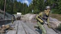 setup custom dayz sever maps, loot system, dayz building, server mods