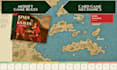 design card game mechanics, rulebook, playtest and develop your tabletop deck