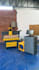 help you configure and troubleshoot your cnc machine