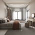 create photorealistic 3d apartment interior renders
