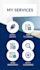 do data entry data processing, excel and web research