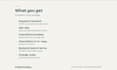 do amazon listing optimization, SEO product description and a plus copy