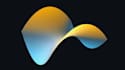 create stunning math and physics animations with manim