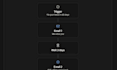 create a klaviyo post purchase and win back email flow