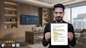 write telehealth content, app copy as a pharmacist