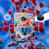 create 3d product video 3d product animation and rendering