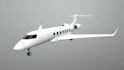 create  3d airplane, aircraft, drone and helicopter models