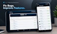 fix and improve your flutter app