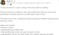 ghostwrite linkedin posts for founders and executives