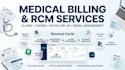 medical billing and revenue cycle management rcm services