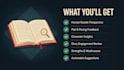 beta read your book and provide detailed reader feedback