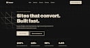 redesign your website homepage to increase conversions