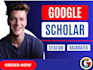 increase backdate google scholar citation scopus citation in top journals