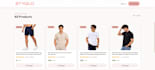 build a mern stack website