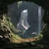 create breathtaking environmental concept art