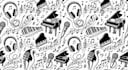 do patterns or designs on you preference