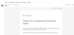 do google ads advertiser verification, bov