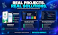 fix HTML CSS and javascript bugs on your website