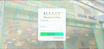 develop custom web app, android app, and responsive website