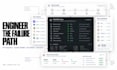 build API integrations, payment workflows and automations