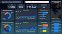 optimize your ecommerce business