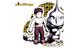 make you a 3d pokemon trainer