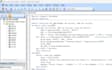 create, fix and automate your ms access database