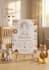 design beautiful event invitations and stationery in canva