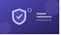 fix your wordpress bugs and issues fast