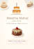 design a professional canva flyer and poster