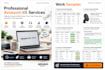 amazon seller assistant ecommerce support