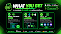 develop and fix your lovable, replit, base44, bolt ai web and mobile apps