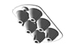 3d scan to cad, reverse engineering and mesh to cad