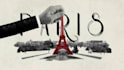 collage animation vox style animation mixed media video collage explainer video