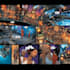 draw comic page nsfw comic art comic book page