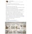 turn your viral reels into linkedin posts that convert