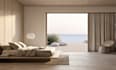 design your dream bedroom