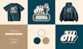 design a unique logo to make your brand stand apart