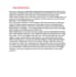 do data typing and copy typing accurately
