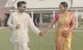 edit cinematic wedding videos